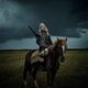 Illustration for article titled emThe Witcher/em Comes To Life With Very Witchery Cosplay